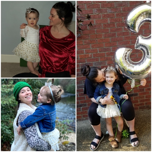 Meet your Posher, Jo - Picture 9 of 12